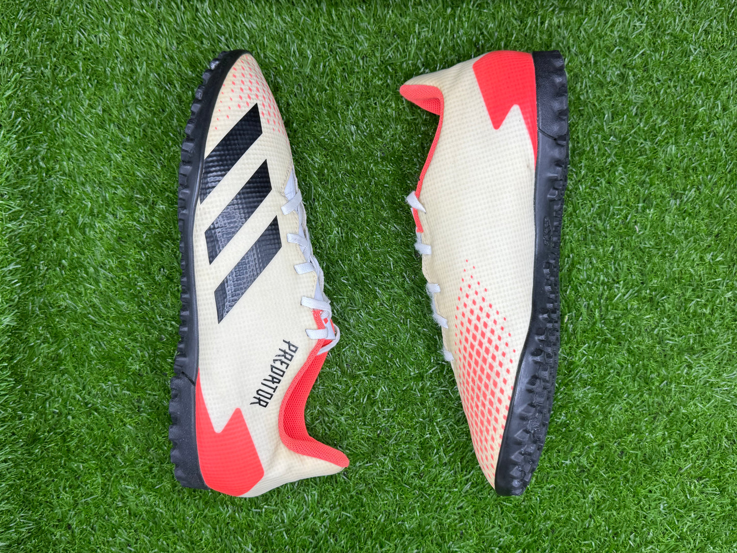 Adidas Predator 20.4 TF