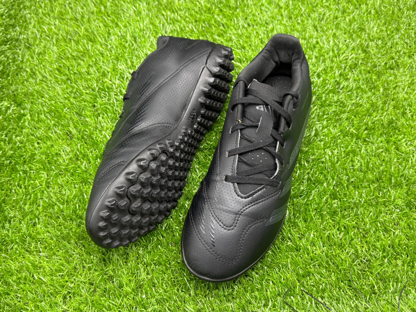 Adidas Predator Club TF