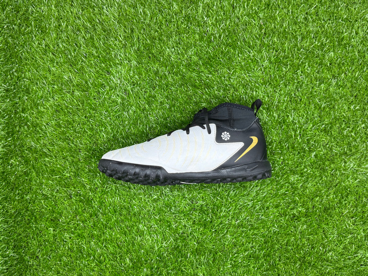 Nike Phantom Luna 2 Academy TF