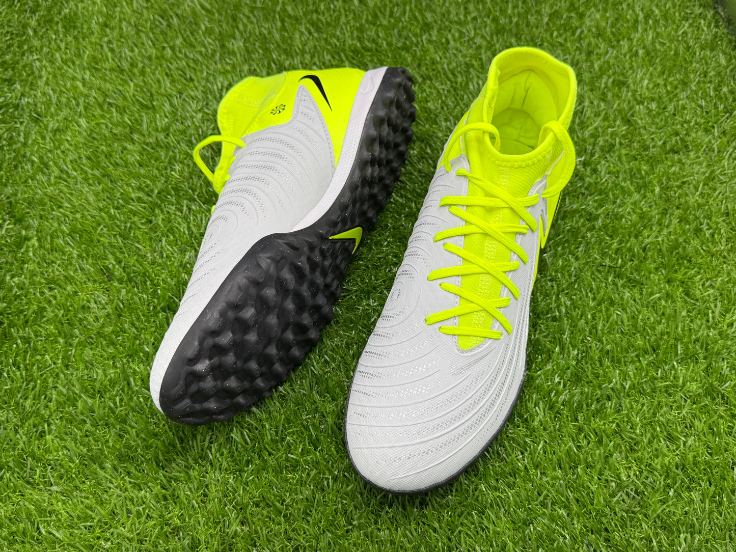 Nike Phantom Luna II Academy TF