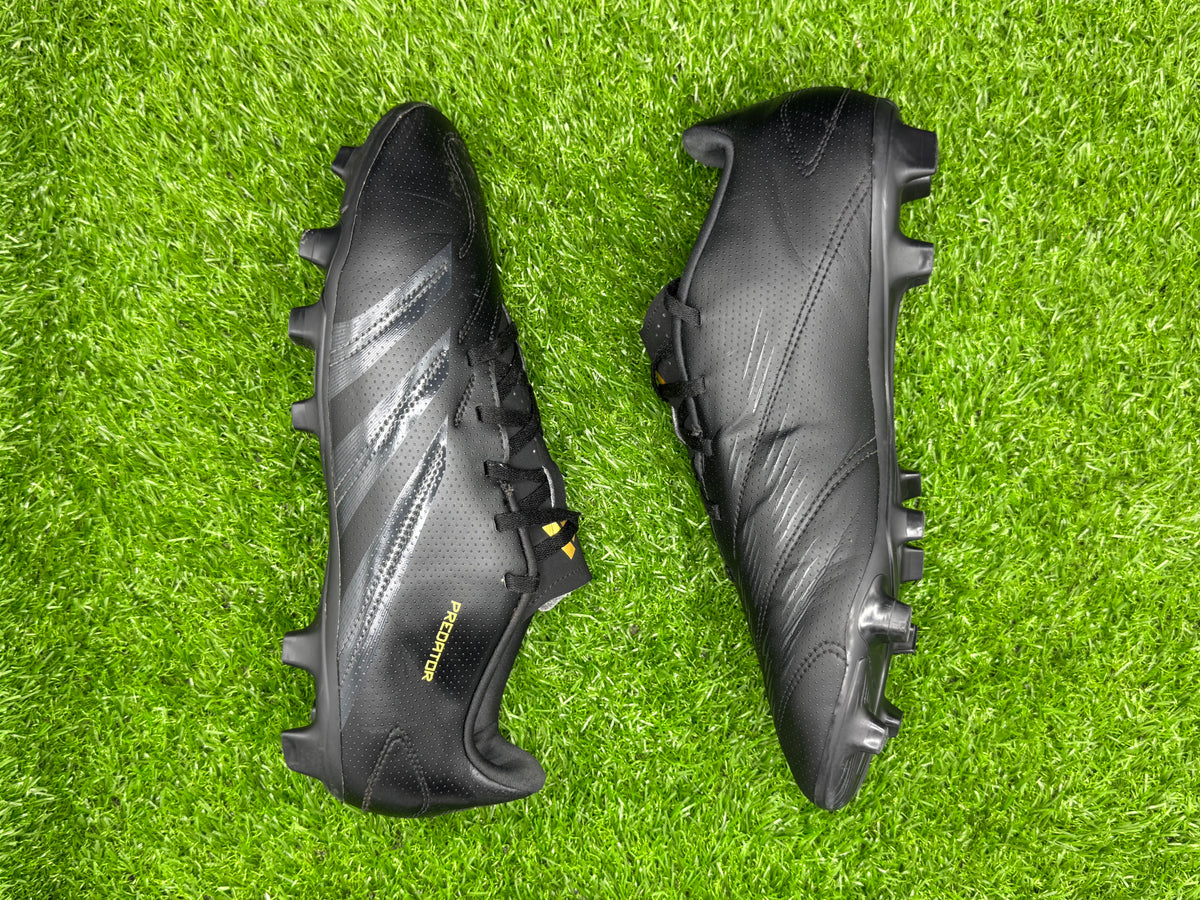 adidas Predator Club FxG