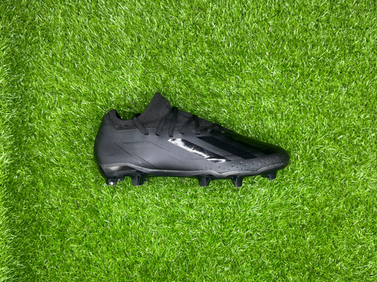Adidas X CRAZYFAST .3 FG