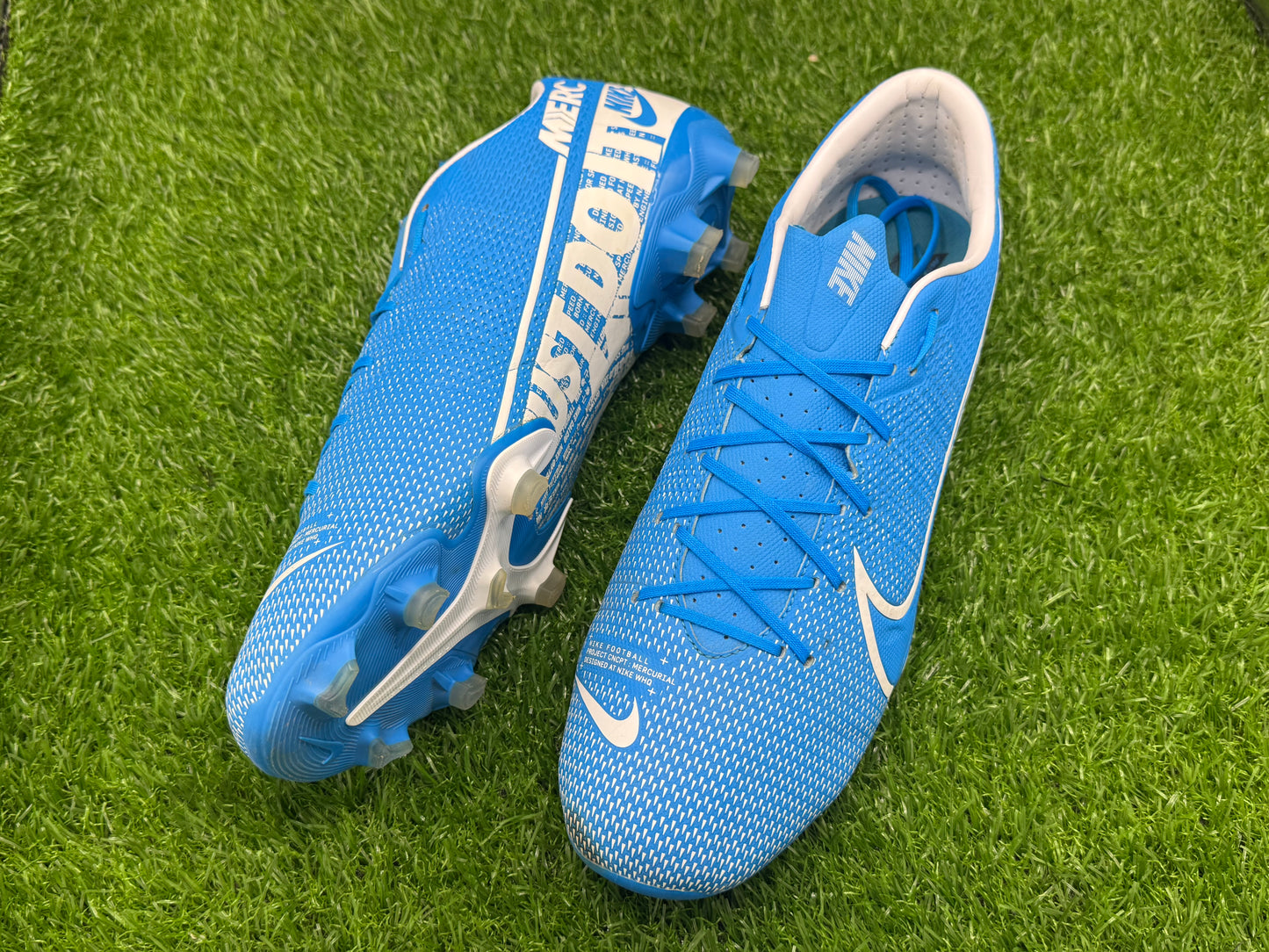 Nike Mercurial Vapor 13 Academy FG/MG
