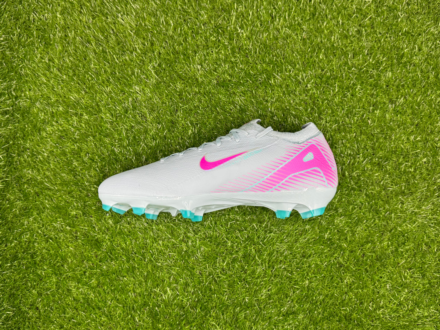 Nike Mercurial Vapor 16 Pro FG