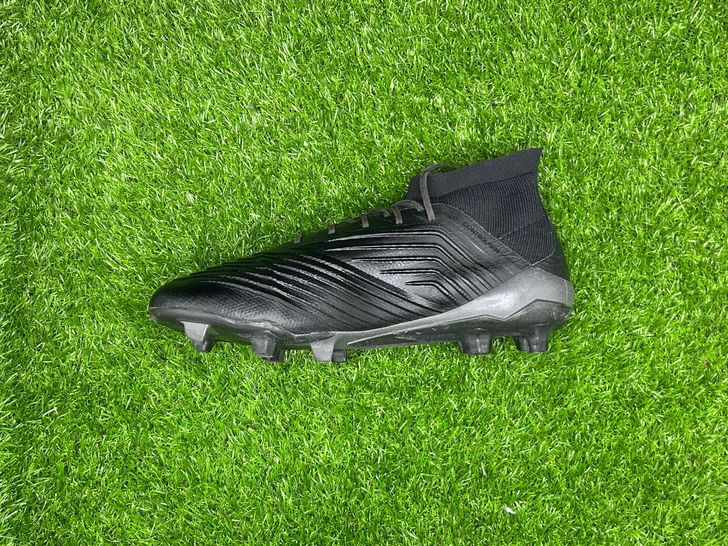 adidas Predator 18.1 FG