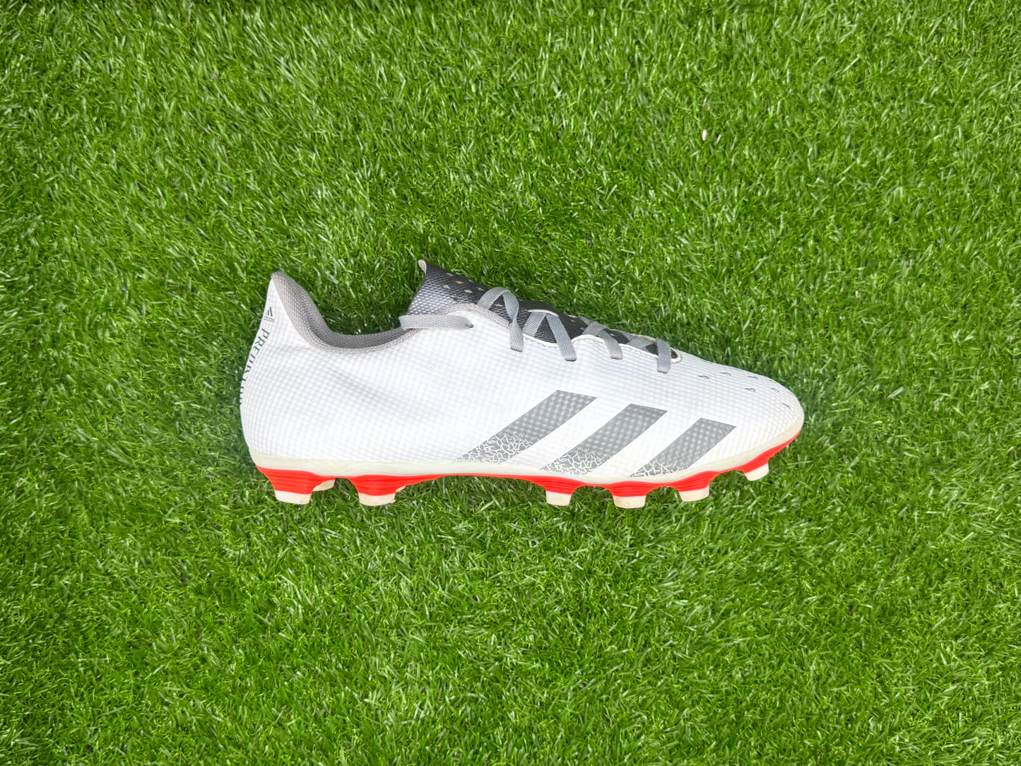 adidas Predator Freak.4 FG