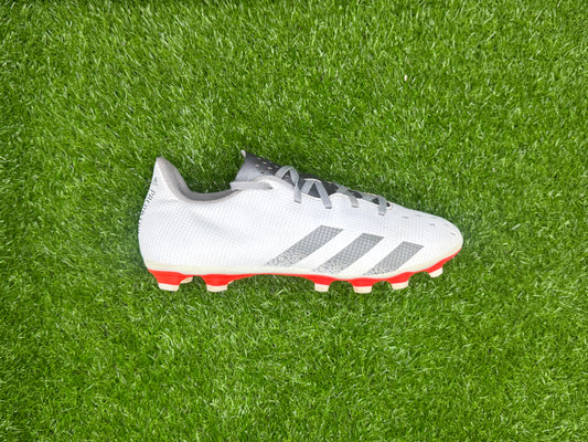 adidas Predator Freak.4 FG