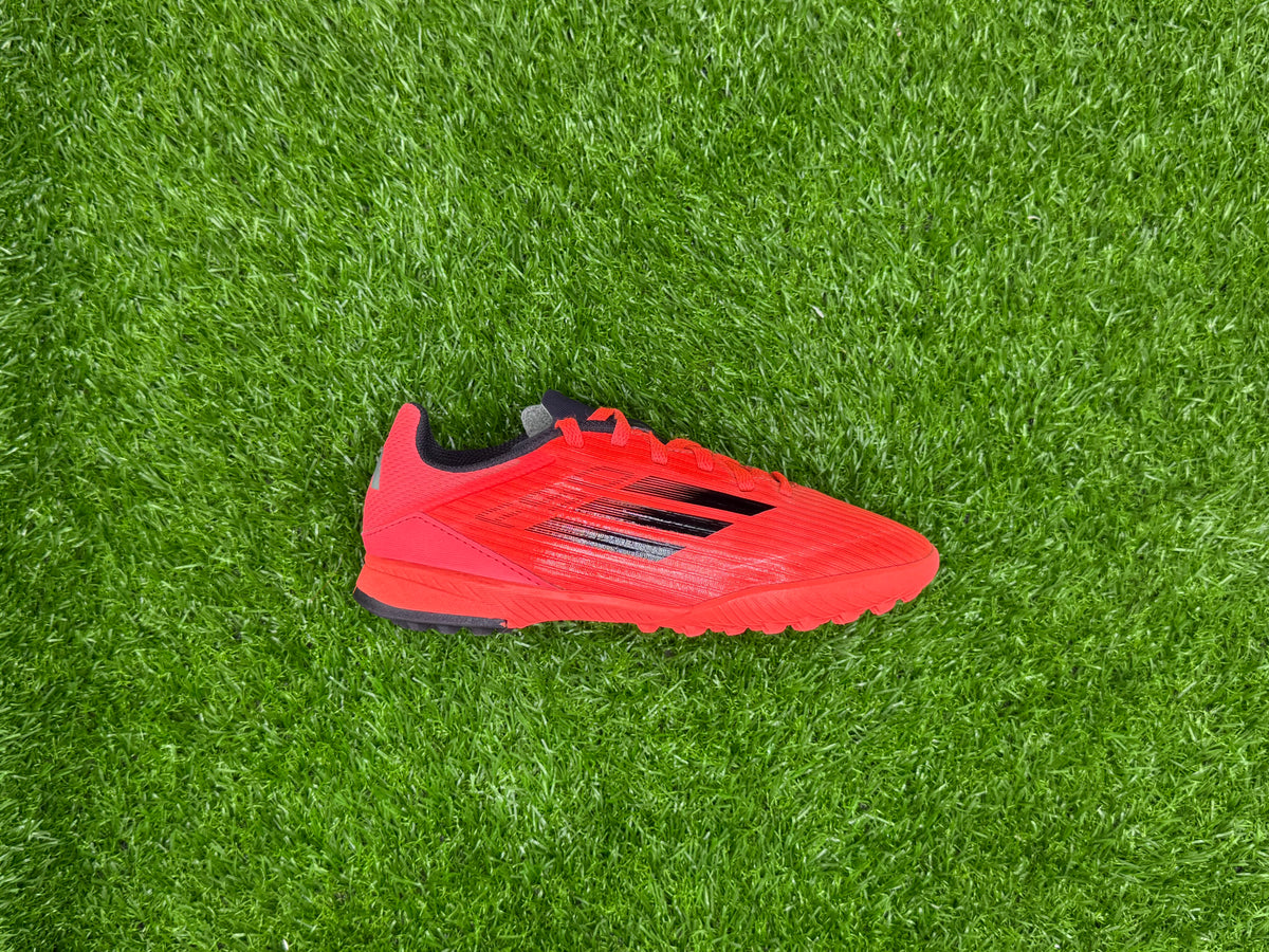 adidas F50 League TF