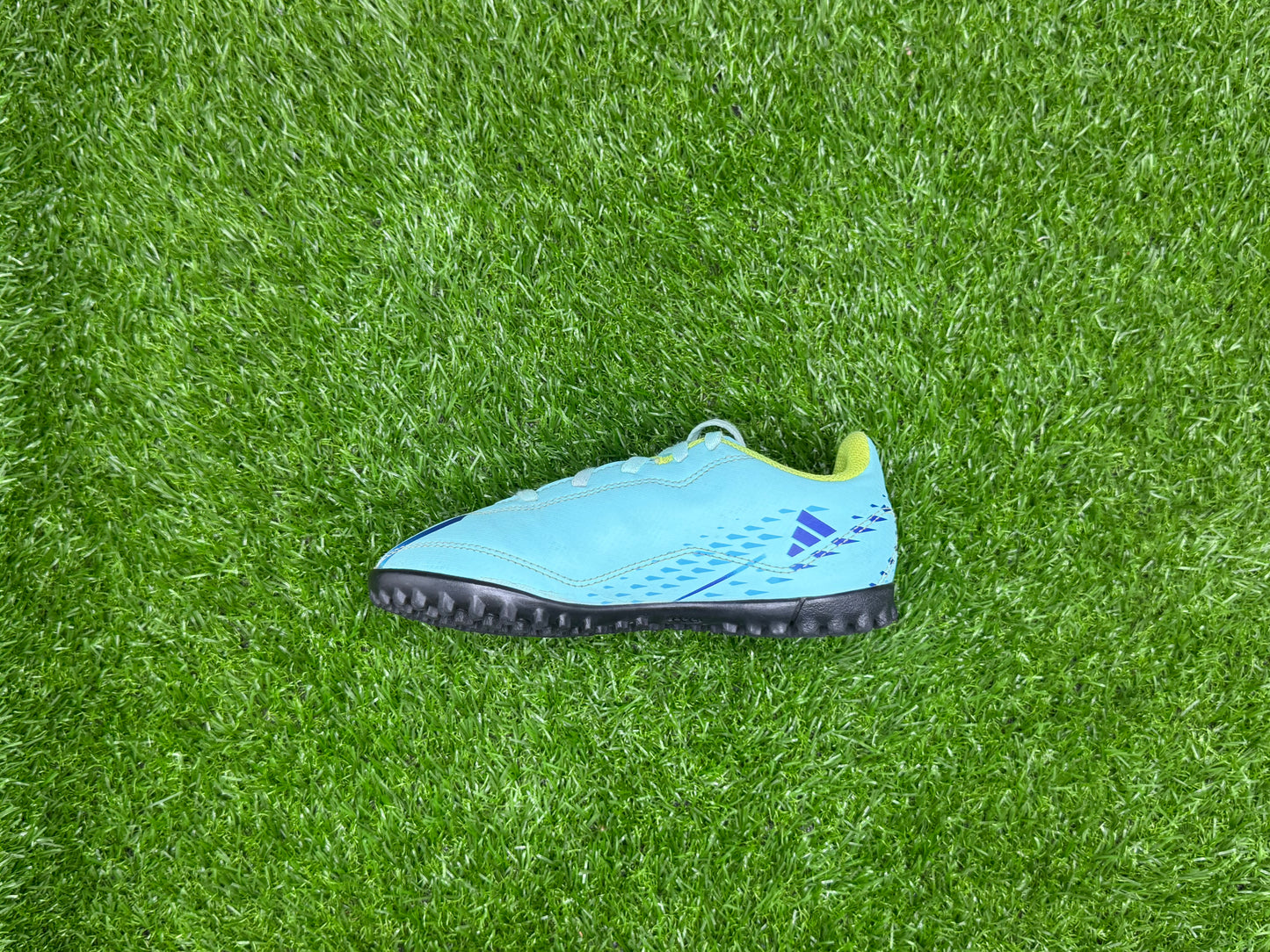 Adidas X Speedportal.4 TF