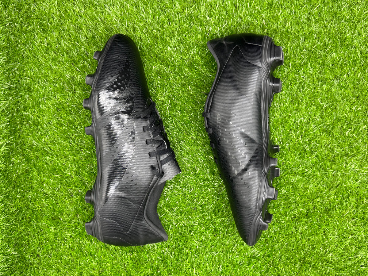 Adidas Predator Accuracy.4 FG