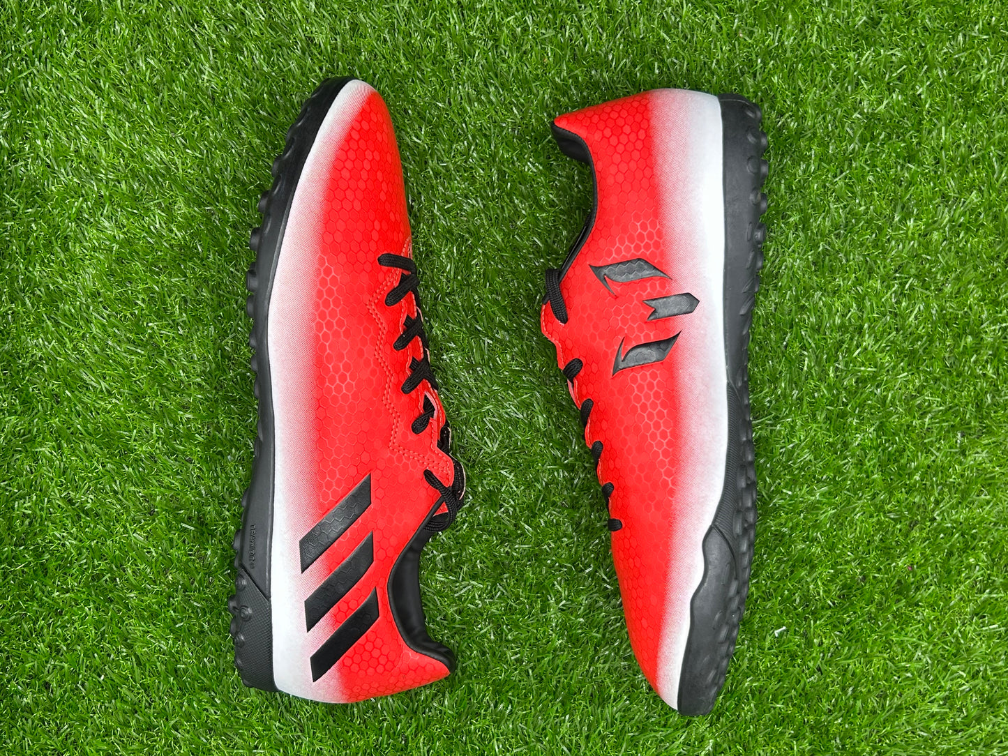 adidas MESSI 16.4 TF