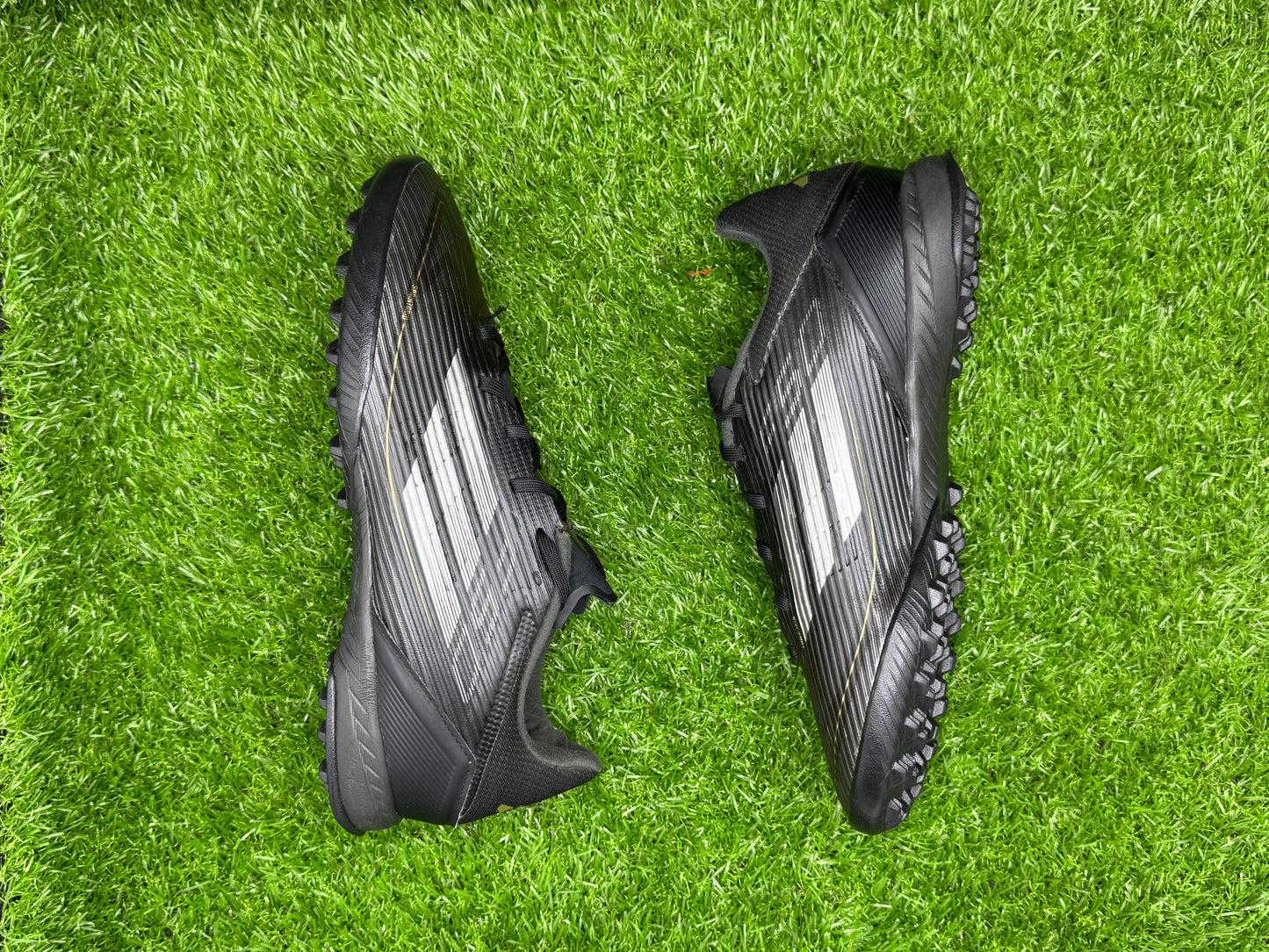 Adidas F50 Leaugue TF