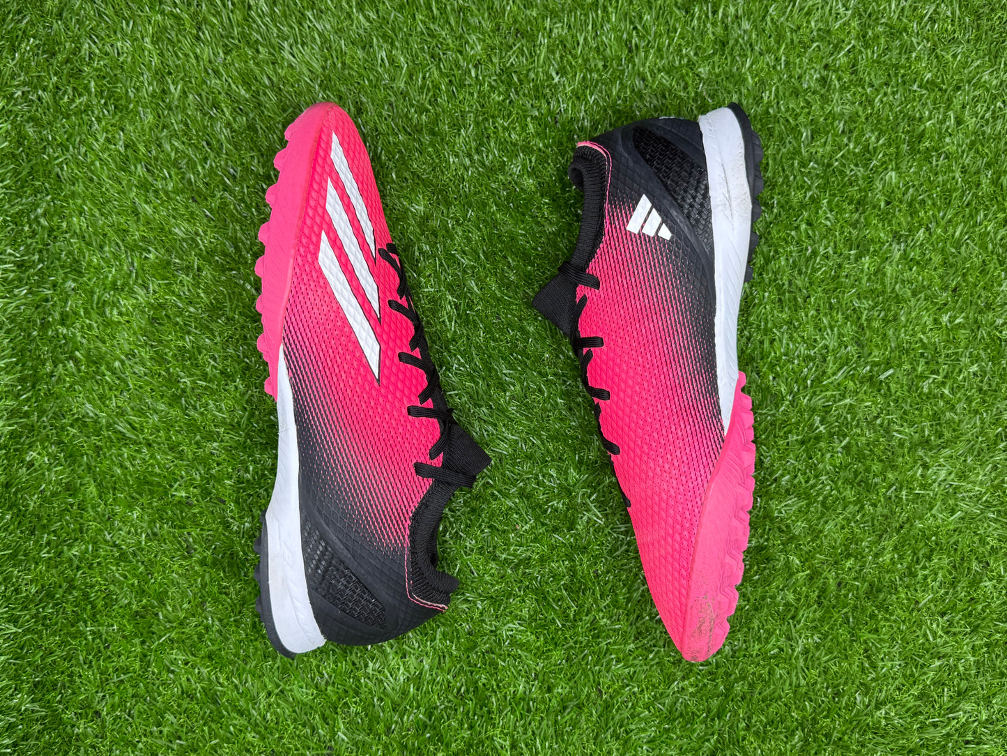adidas X Speedportal.3 TF