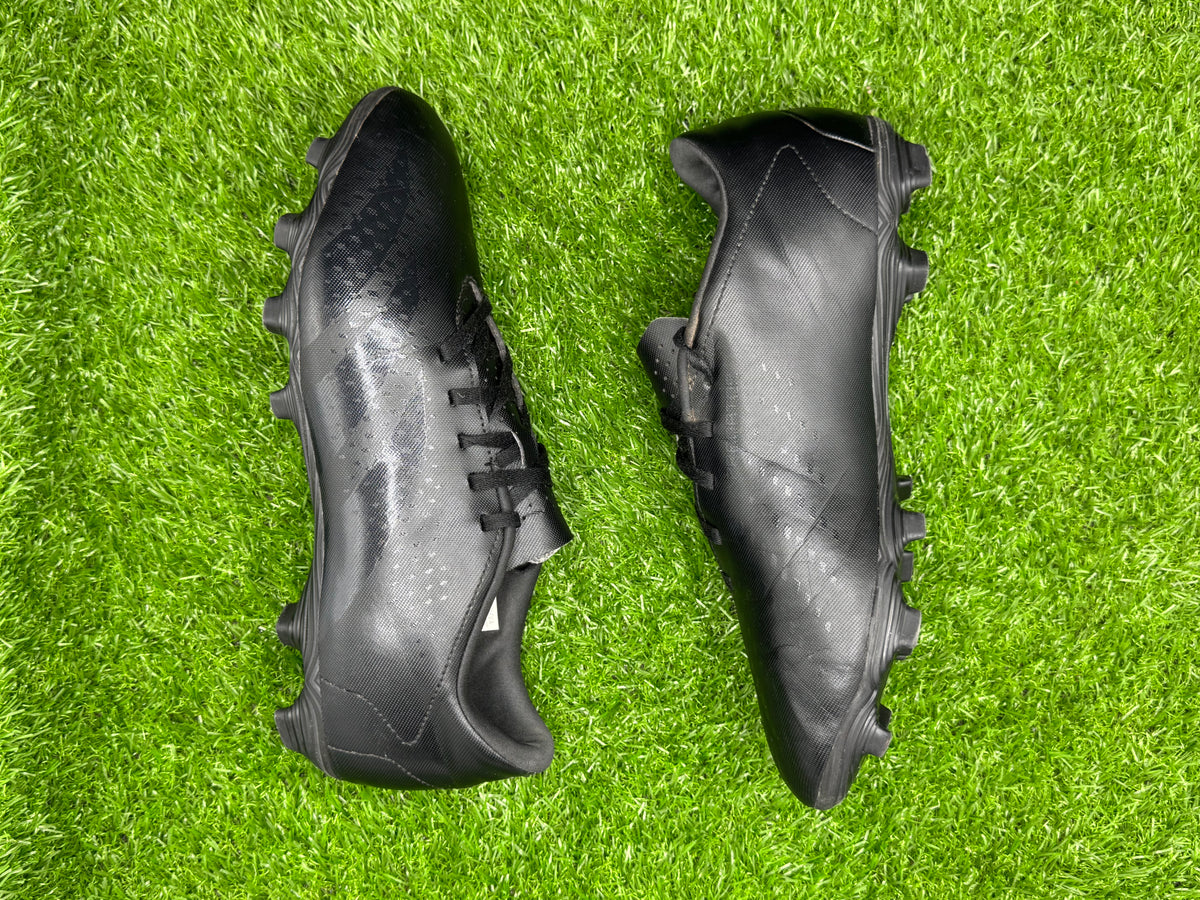 adidas Predator Accuracy.4 FG