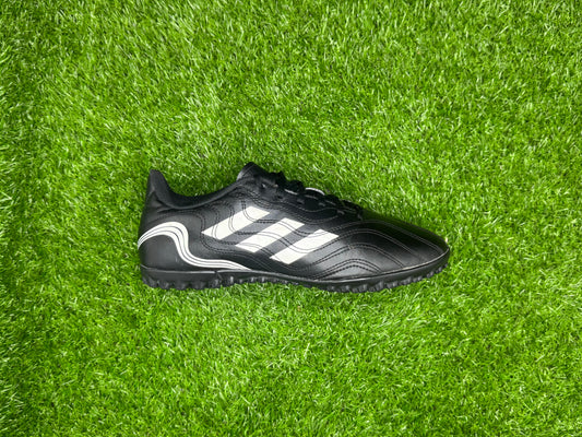 Adidas Copa Sense.4 TF