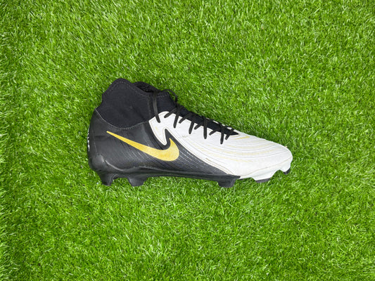 Nike Phantom Luna II Academy FG