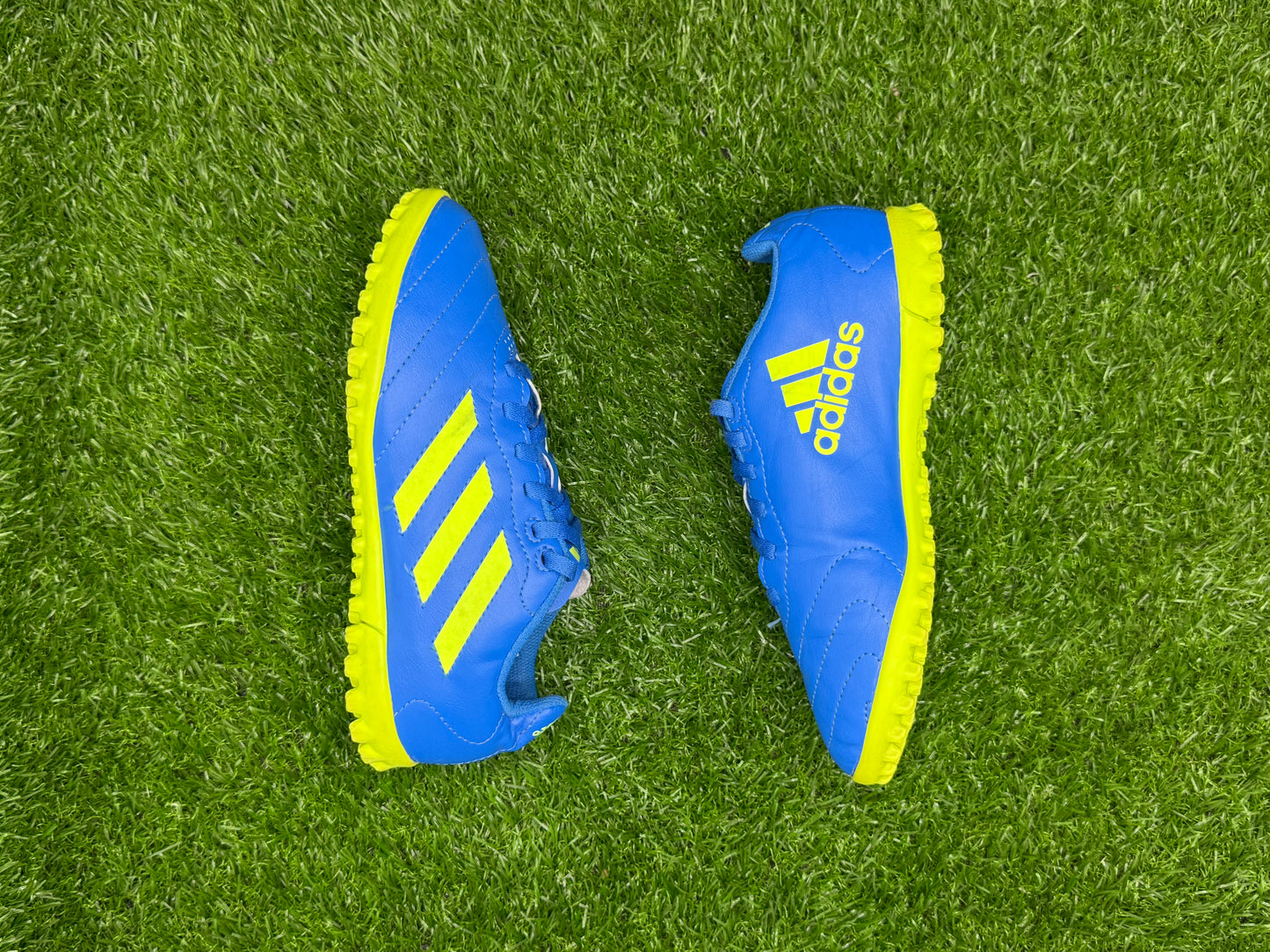 Adidas Goletto TF