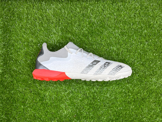 adidas Predator Freak.3 TF