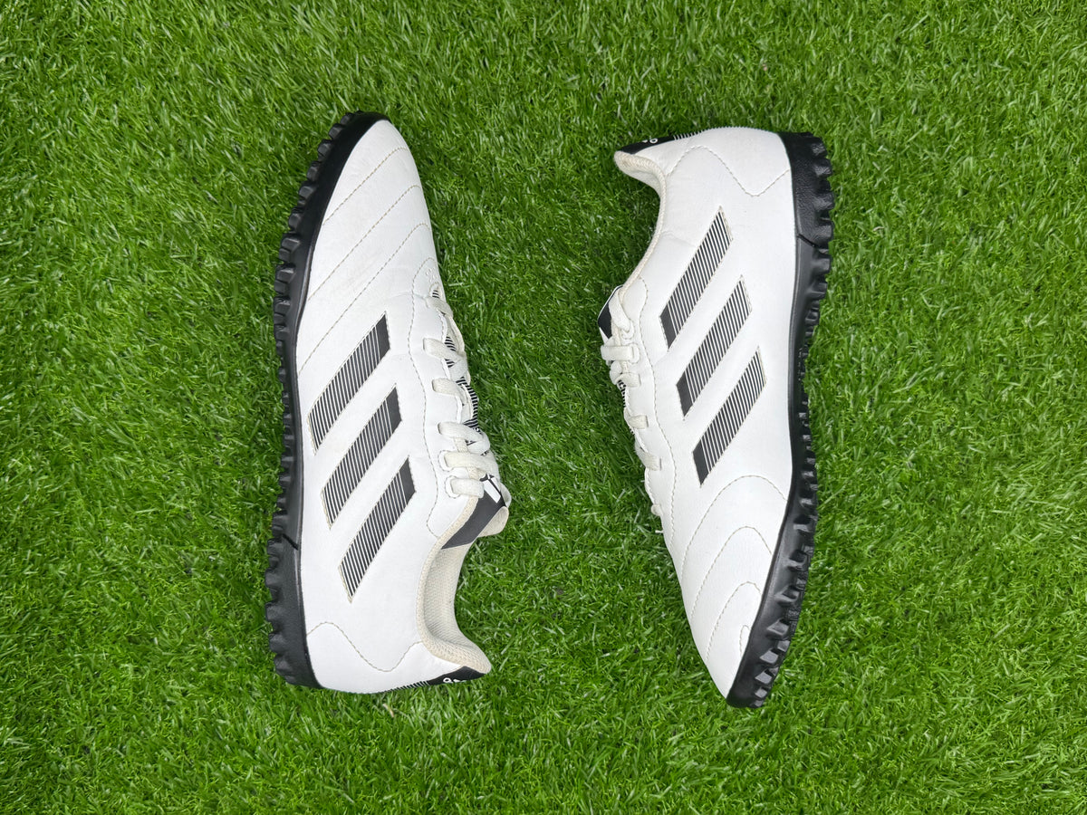 Adidas Goletto VIII TF