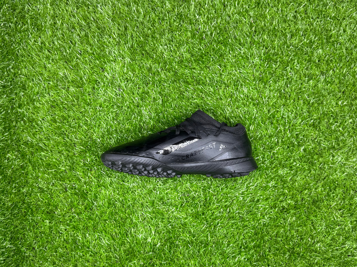 adidas Crazyfast.3 TF