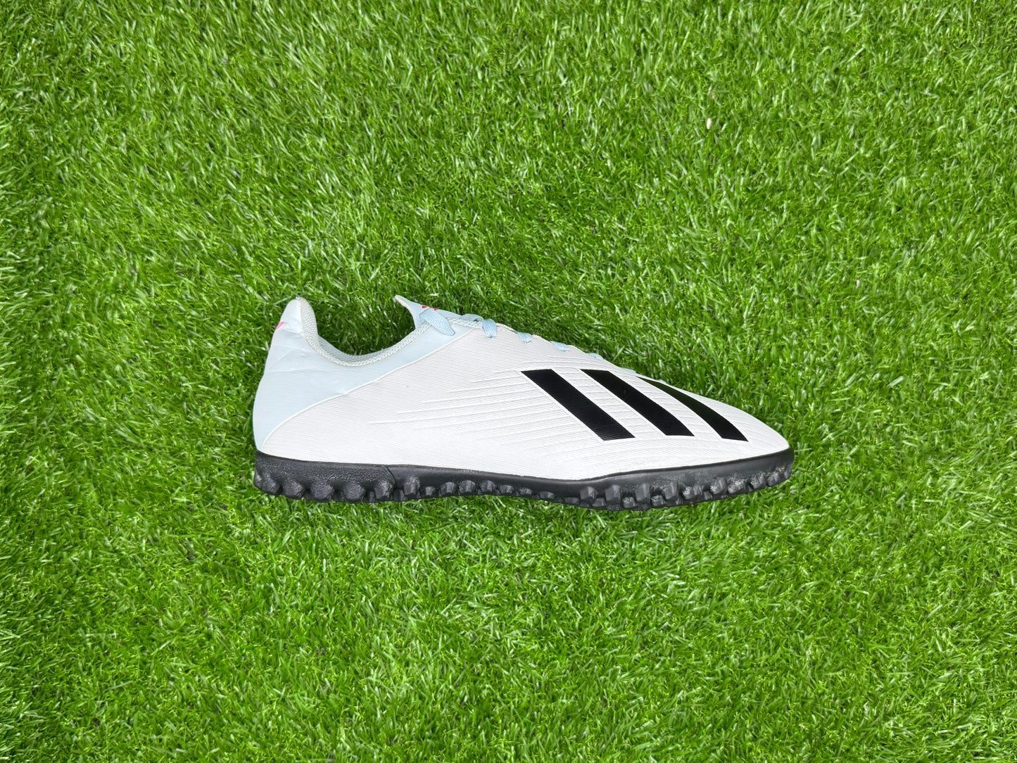 adidas X 19.4 TF