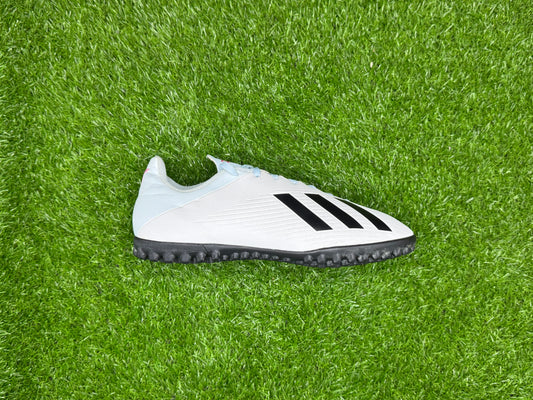 adidas X 19.4 TF
