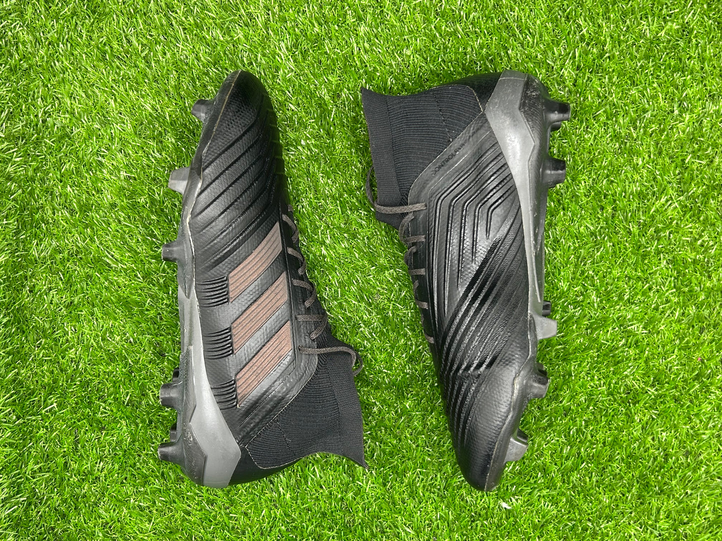 adidas Predator 18.1 FG