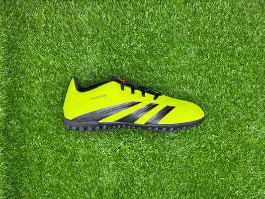 Adidas Predator Club TF (Brand New)