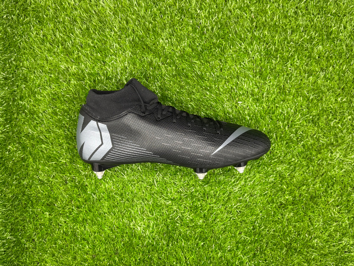 Nike Mercurial Superfly 6 Academy SG-PRO