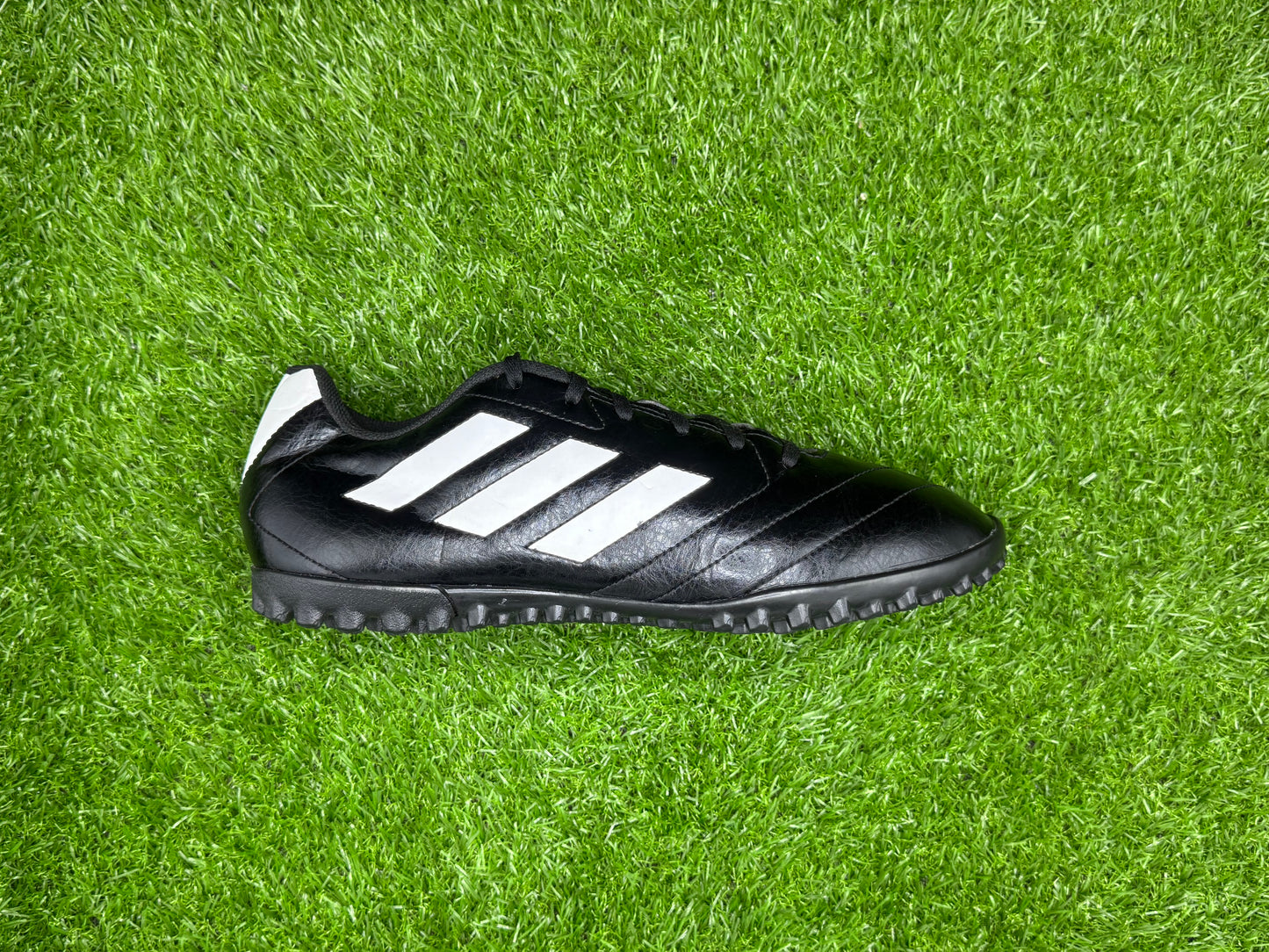 Adidas Goletto VII TF
