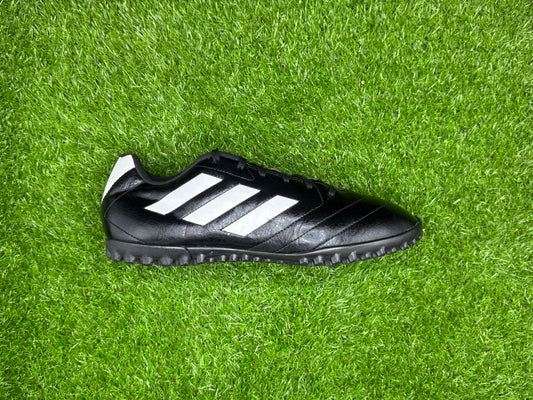 Adidas Goletto VII TF