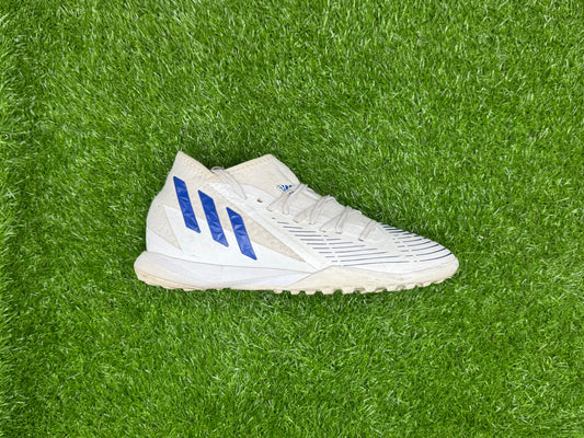 adidas Predator Edge.3 TF