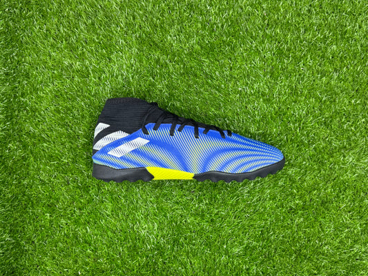 Adidas Nemeziz.3 TF