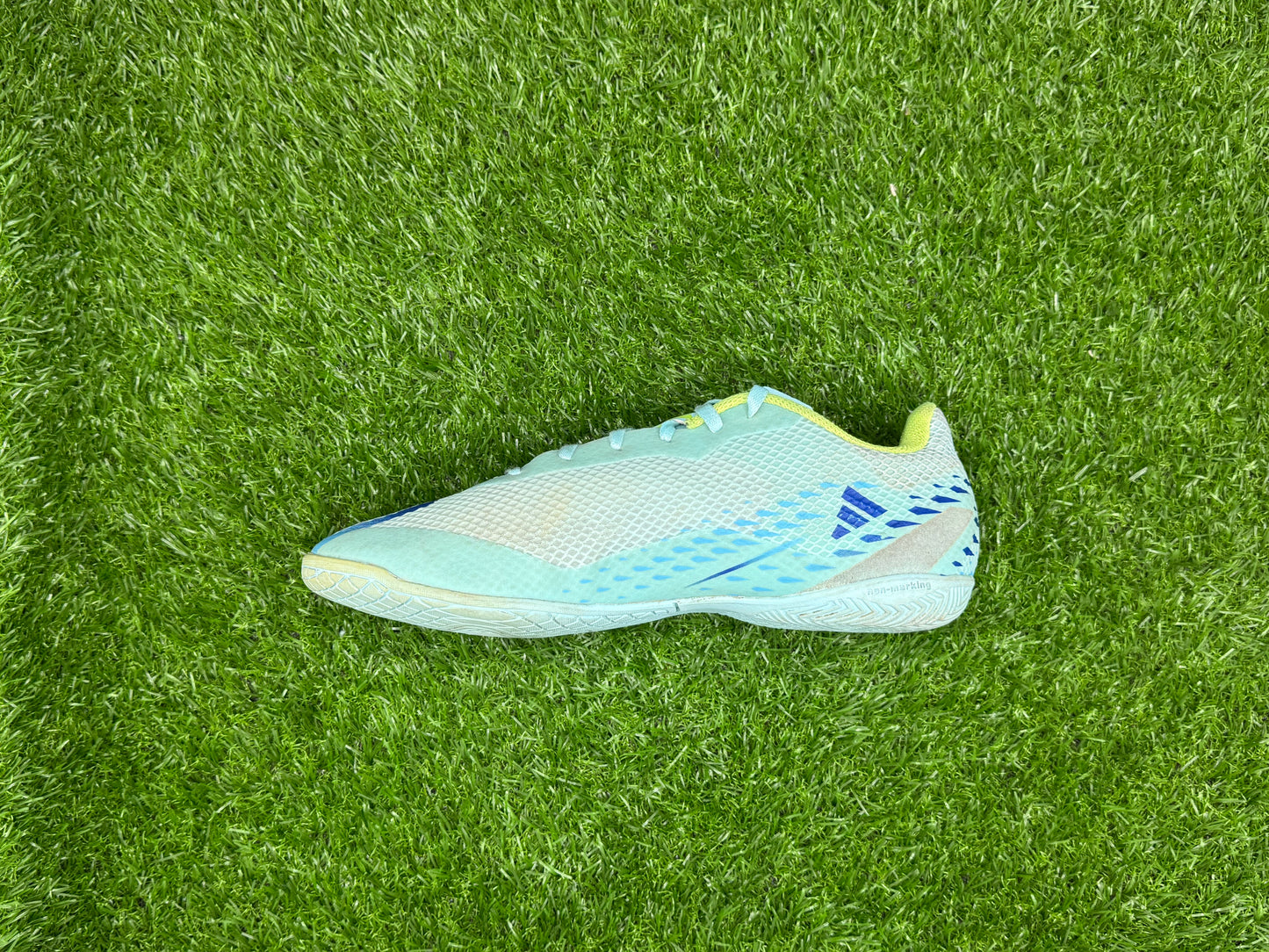 adidas X Speedportal.4 IN