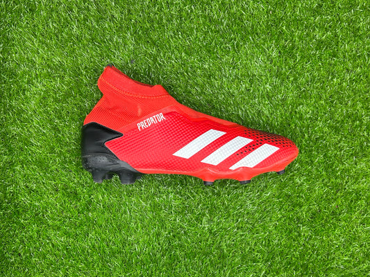 Adidas Predator 20.3 LL FG