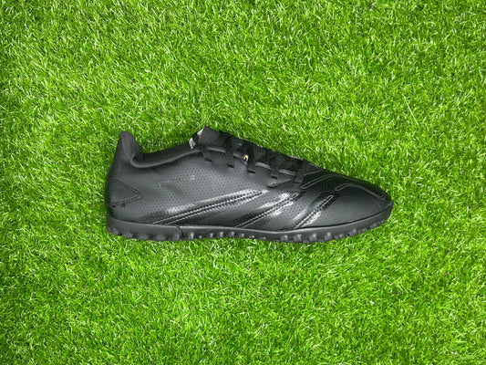 Adidas Predator Club TF