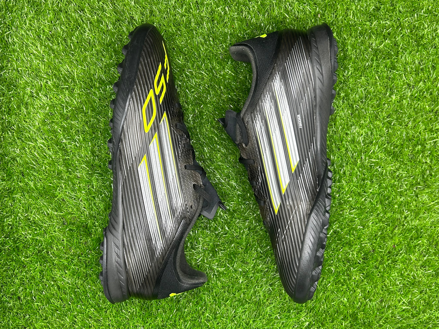 ADIDAS F50 League TF