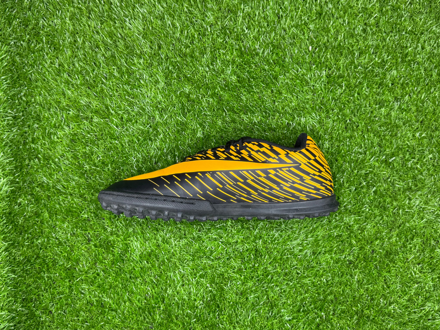 Nike Bravatax II TF