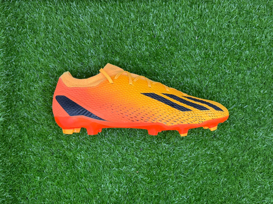 adidas X Speedportal.3 FG (Brand New)