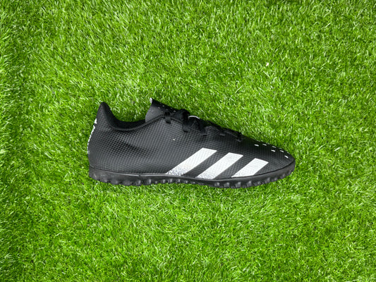 adidas Predator Freak .4 TF