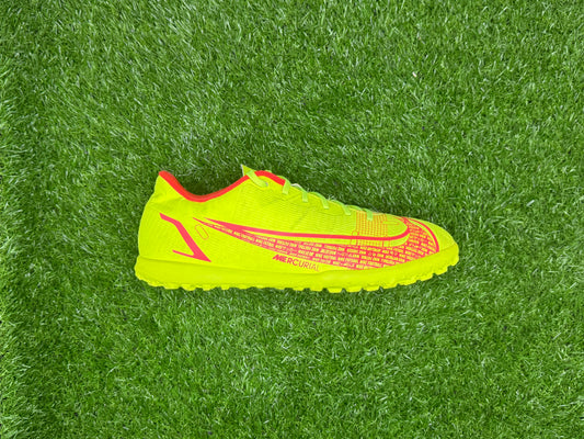 Nike Vapor 14 Club TF