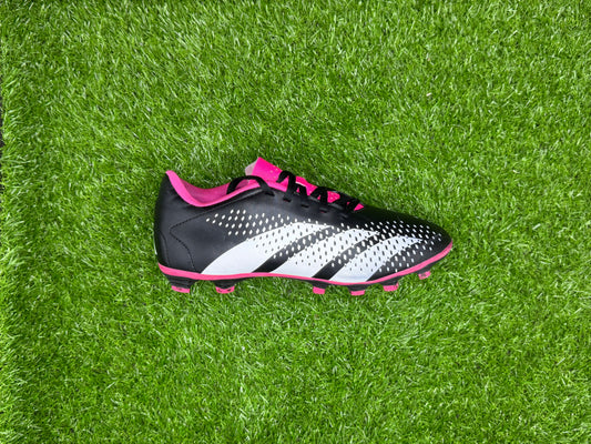 Adidas Predator  Accuracy.4 FxG