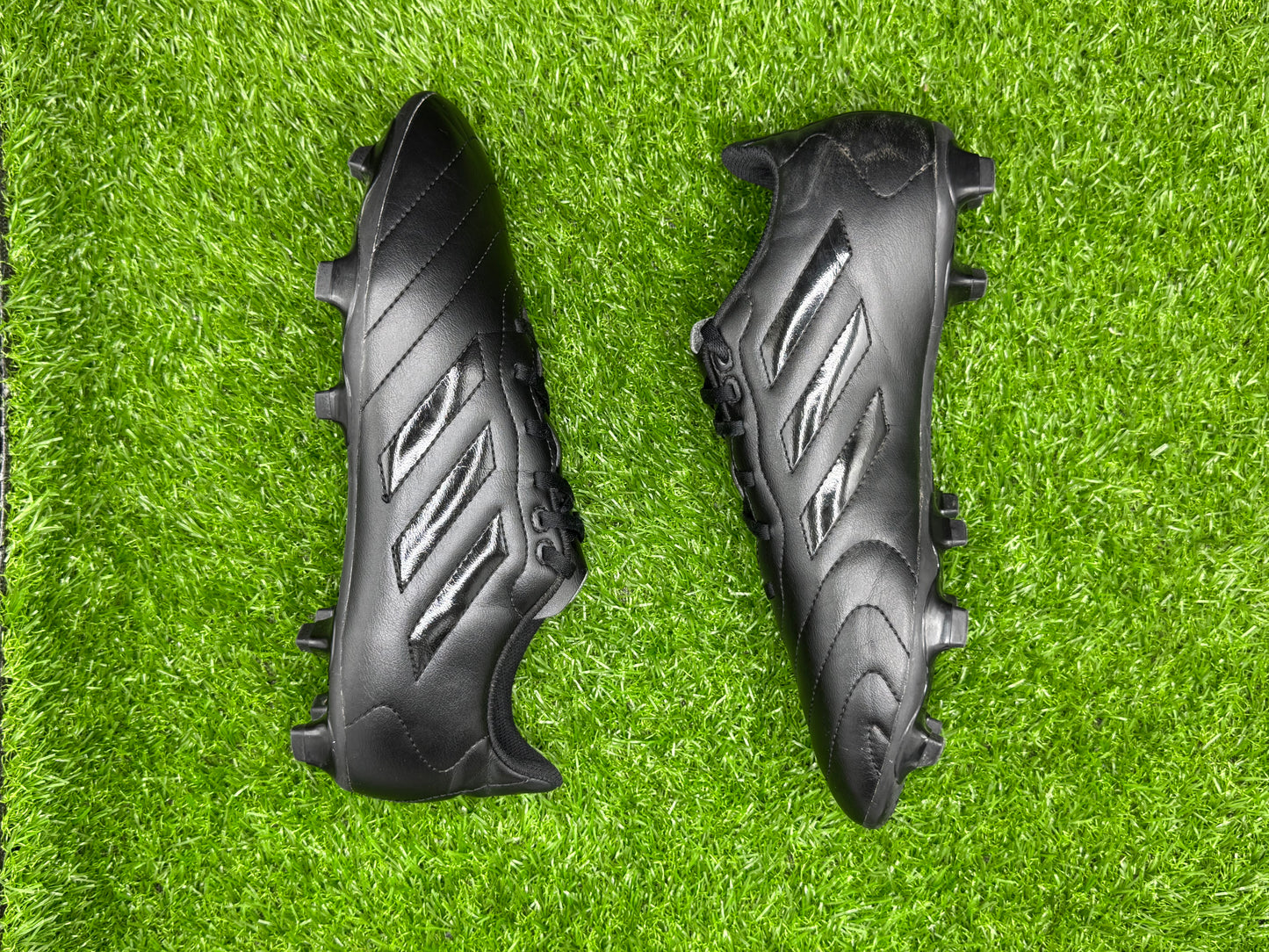 Adidas Goletto VIII FG