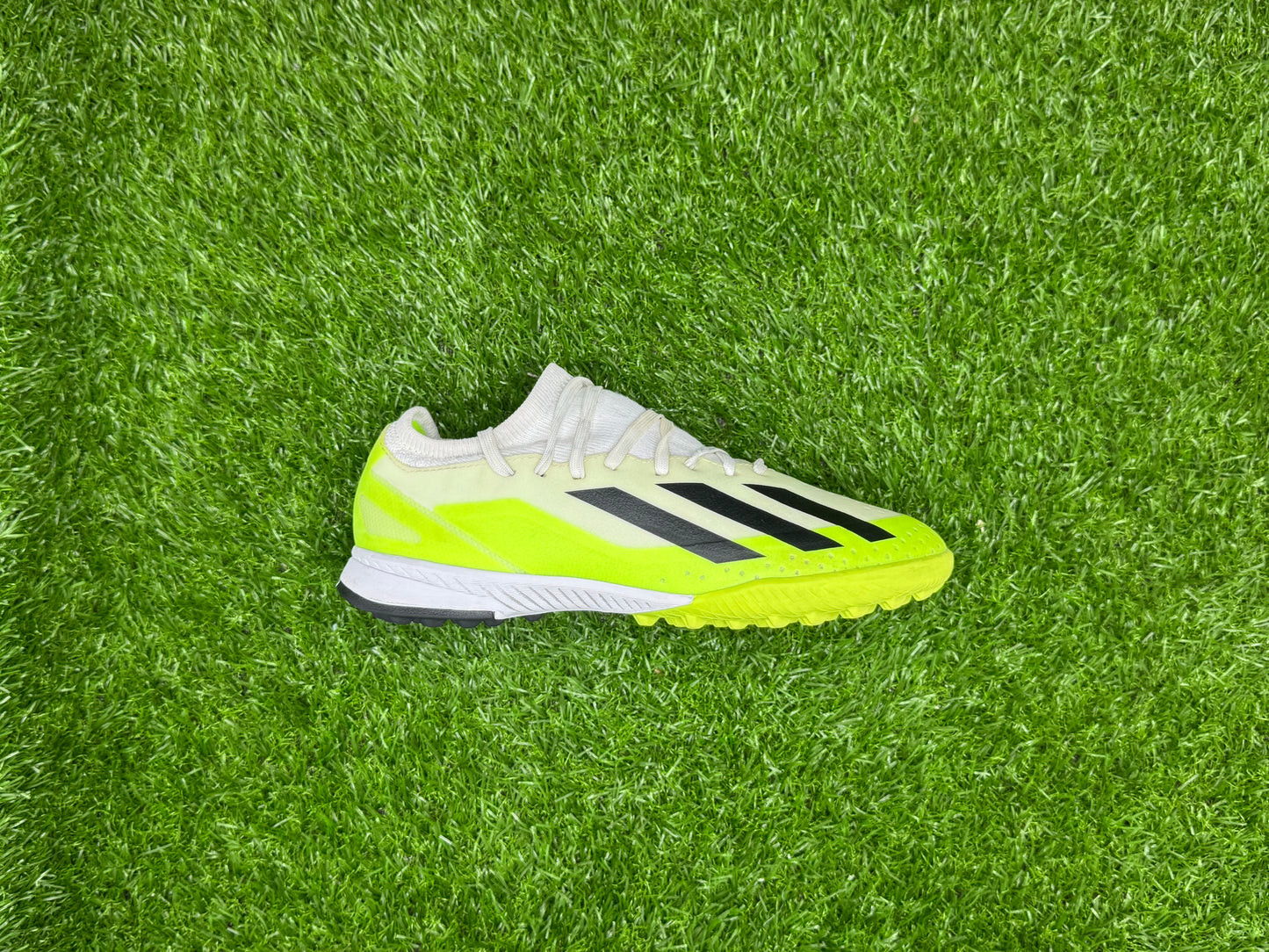 adidas X Crazyfast.3 TF