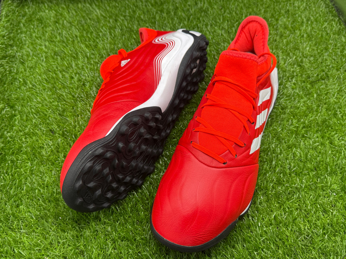 Adidas Copa Sense.3 TF