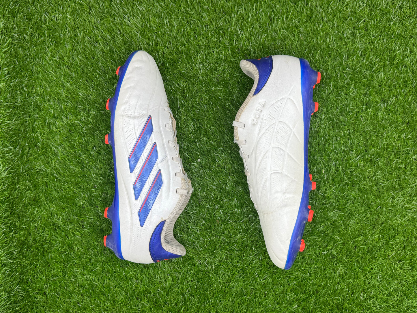 adidas Copa Pure 2 League FG