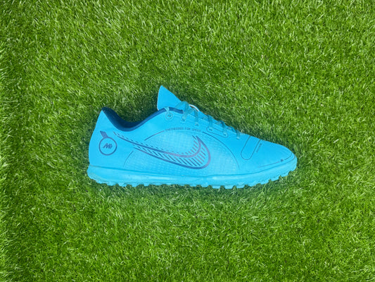 Nike Mercurial Vapor 14 TF