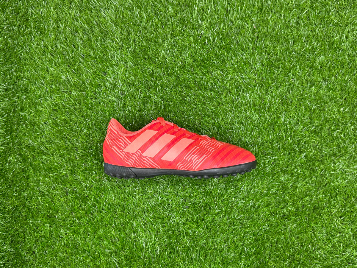 adidas Nemeziz Tango 17.4 TF