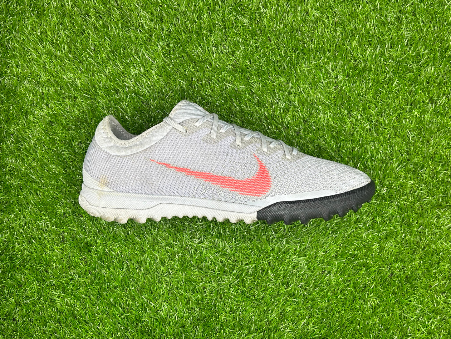 Nike Mercurial Vapor 12 Pro TF