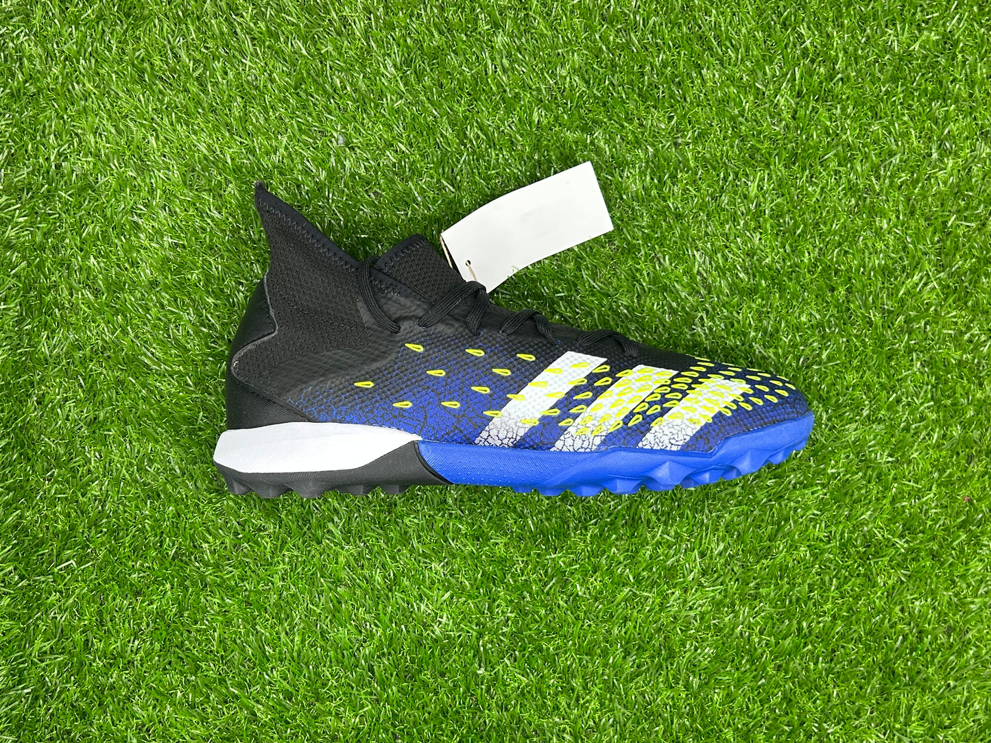 adidas Predator Freak.3 TF